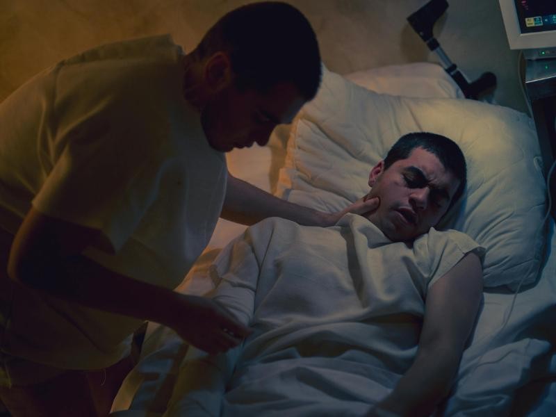 Como Viver Melhor em Casa com a Desospitalização para Pacientes Crônicos?